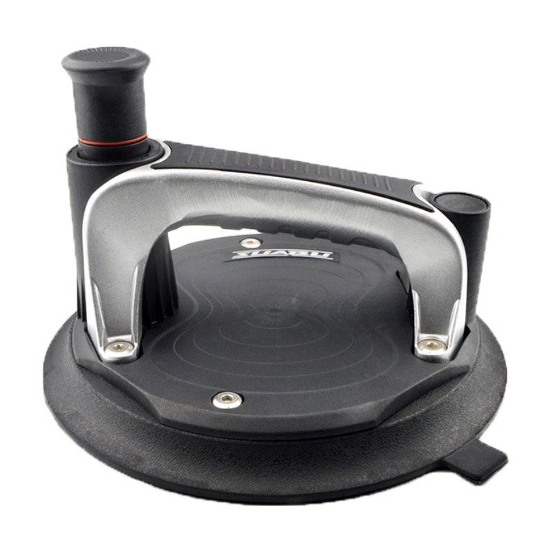 Air Pump Vacuum Strong Suction Cup Moving Tools