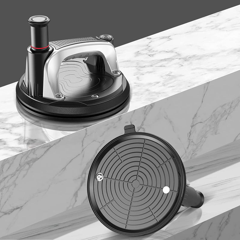 Air Pump Vacuum Strong Suction Cup Moving Tools