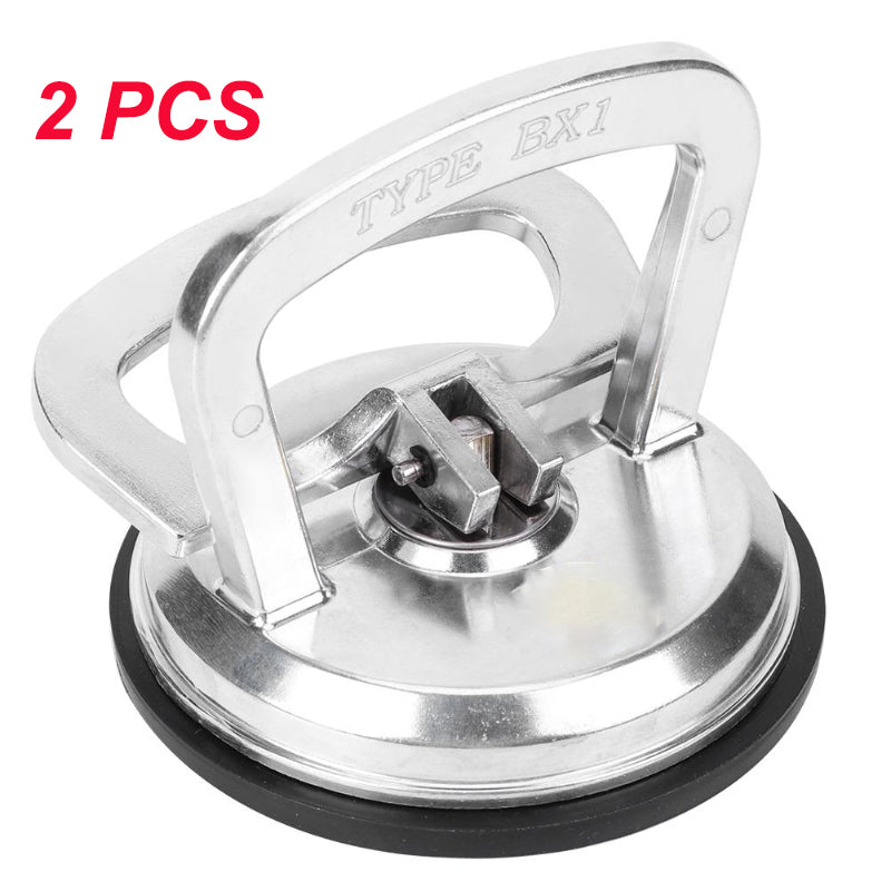 Vacuum Strong Suction Cup 50kg/110.2lbs Lifter Puller