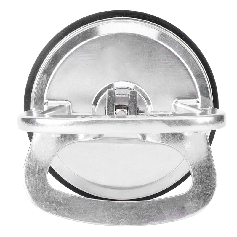 Vacuum Strong Suction Cup 50kg/110.2lbs Lifter Puller
