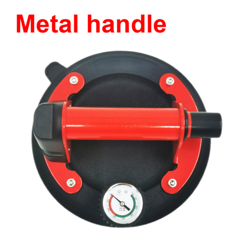 Vacuum Suction Cup Series With Handle For Tile Handling Tools