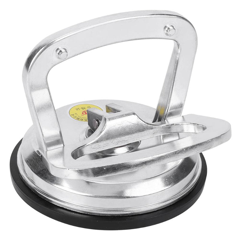 Vacuum Strong Suction Cup 50kg/110.2lbs Lifter Puller