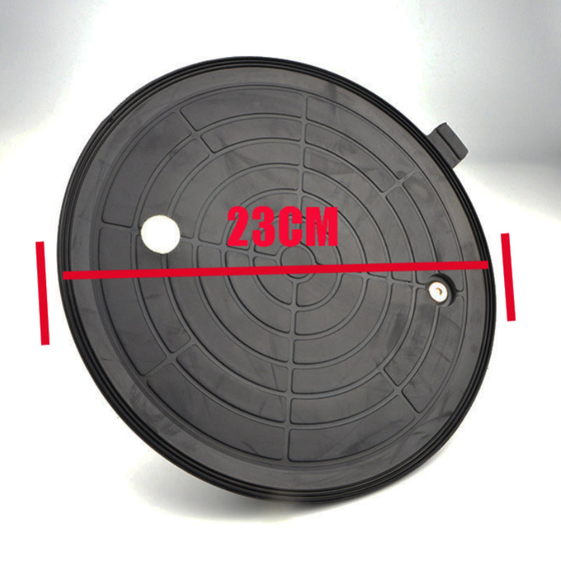 Air Pump Vacuum Strong Suction Cup Moving Tools