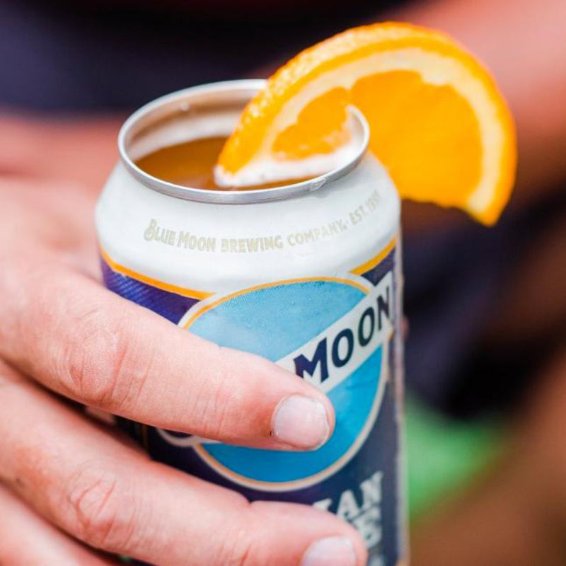 Handheld Safety Easy Beer Manual Can Opener