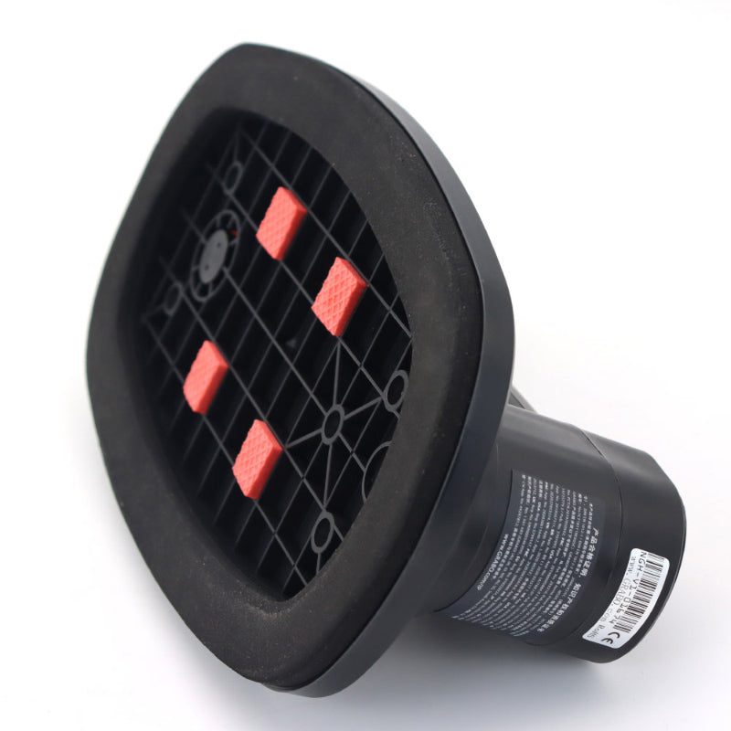 Vacuum Suction Cup Automatic Air Replenishment Lifting Tool Tile Glass Lifter