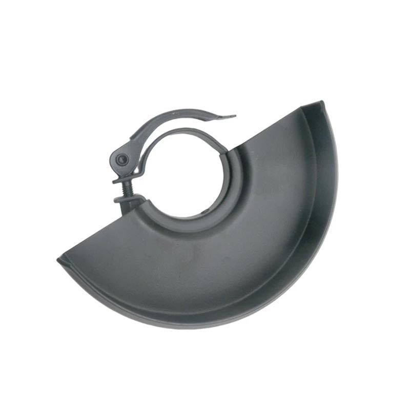 Cutting Machine Safety Protector Cover Grinding Disc Dust Guard 100/115/125