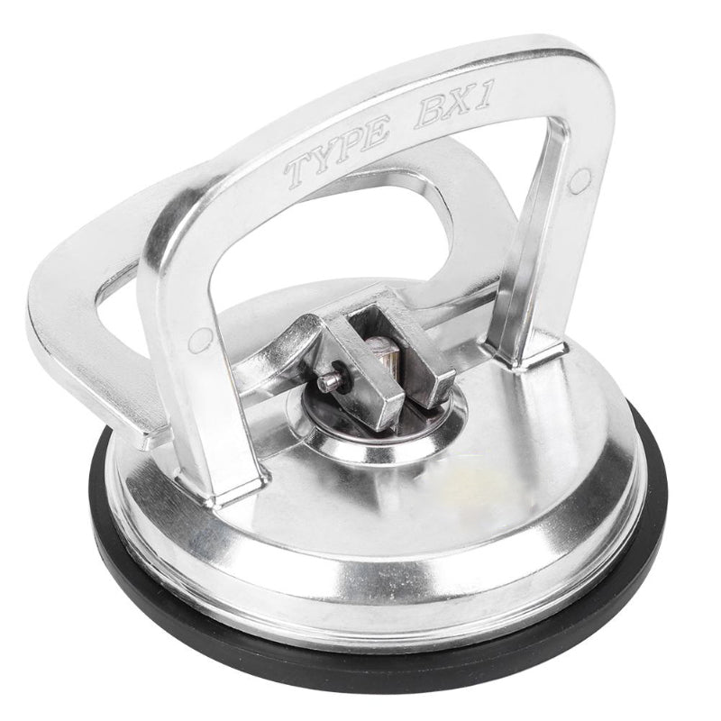 Vacuum Strong Suction Cup 50kg/110.2lbs Lifter Puller