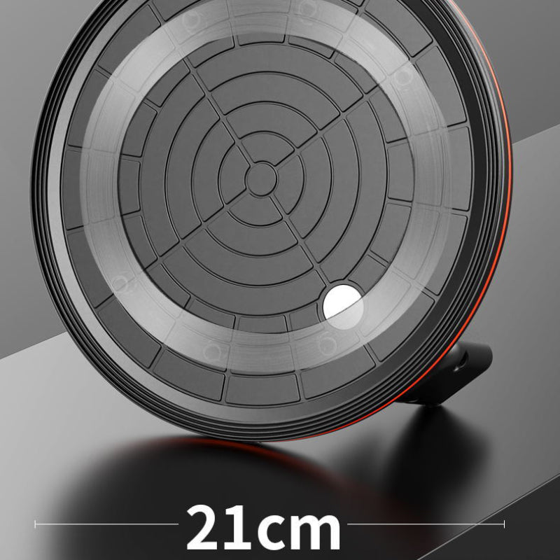 Glass Suction Cups, Heavy Duty Suction Cups to Lift Large Glass