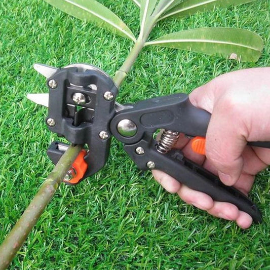 Garden Professional Grafting Cutting Tool