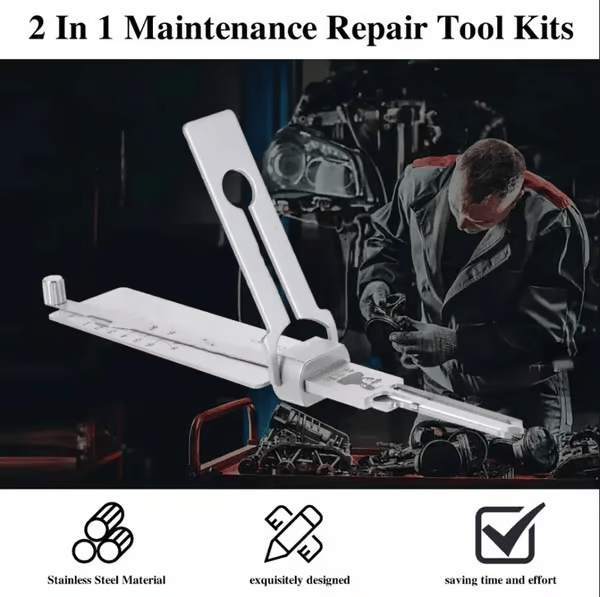 Maintenance Repair Tool Kit New O Ring Pick Tool Set Heavy Duty Hand Tool